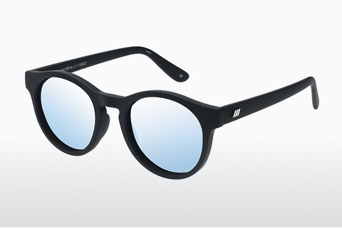 Okulary przeciwsłoneczne Le Specs HEY MACARENA LSP1702027