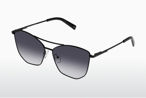 Okulary przeciwsłoneczne Le Specs PRIMEVAL LAF2028409