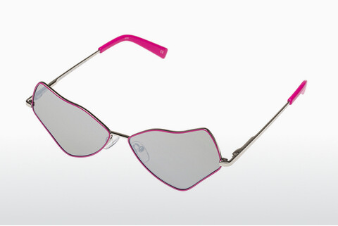 Okulary przeciwsłoneczne Le Specs SMOOCHY LSP2002198