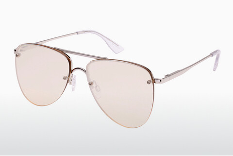 Okulary przeciwsłoneczne Le Specs THE PRINCE LTD EDT LSP1702161