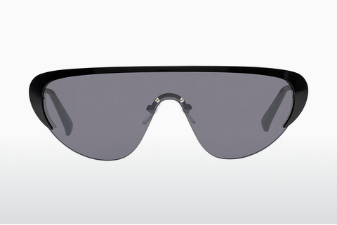 Okulary przeciwsłoneczne Le Specs THE THUNDER LAS2002821