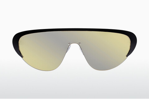 Okulary przeciwsłoneczne Le Specs THE THUNDER LAS2002823