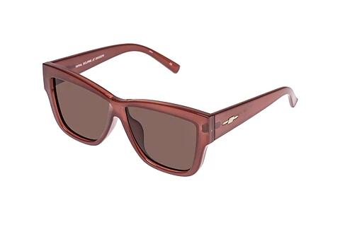 Okulary przeciwsłoneczne Le Specs TOTAL ECLIPSE LSP2002273