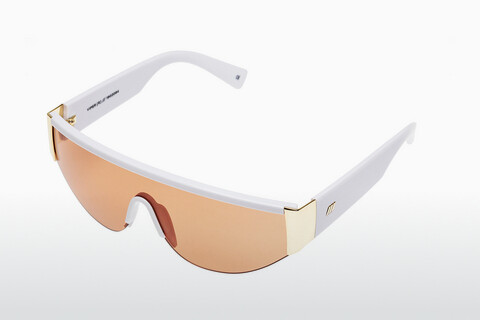 Okulary przeciwsłoneczne Le Specs VIPER LSP1902094