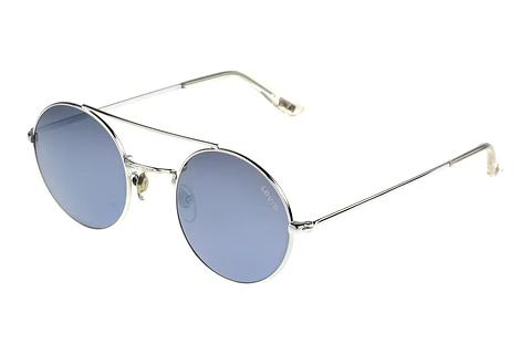 Okulary przeciwsłoneczne Levis LO26813 02