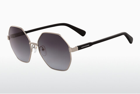 Okulary przeciwsłoneczne Longchamp LO106S 715
