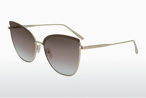 Okulary przeciwsłoneczne Longchamp LO130S 718