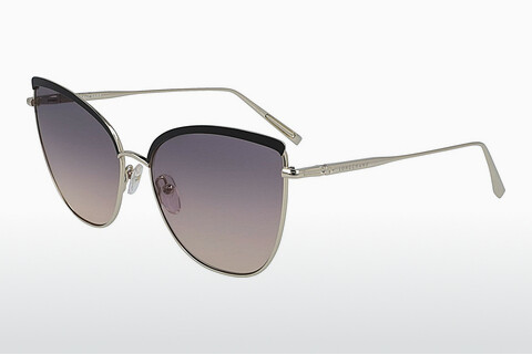 Okulary przeciwsłoneczne Longchamp LO130S 720