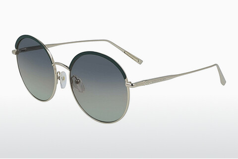 Okulary przeciwsłoneczne Longchamp LO131S 727