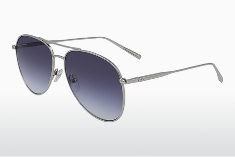 Okulary przeciwsłoneczne Longchamp LO139S 040