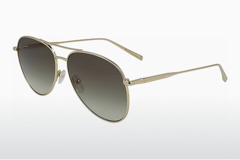 Okulary przeciwsłoneczne Longchamp LO139S 712
