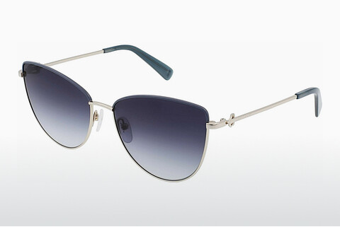 Okulary przeciwsłoneczne Longchamp LO152S 732