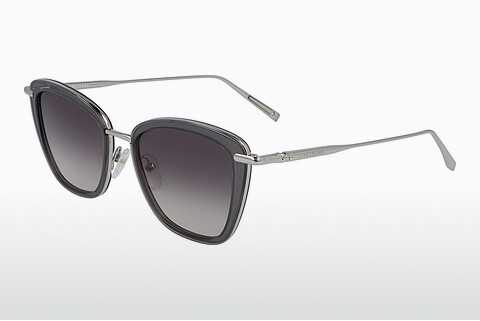 Okulary przeciwsłoneczne Longchamp LO638S 036