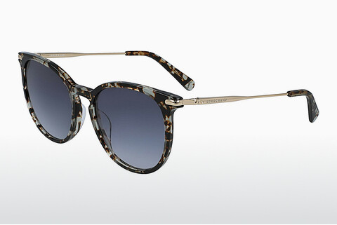 Okulary przeciwsłoneczne Longchamp LO646S 227