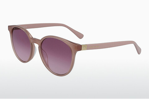 Okulary przeciwsłoneczne Longchamp LO658S 272