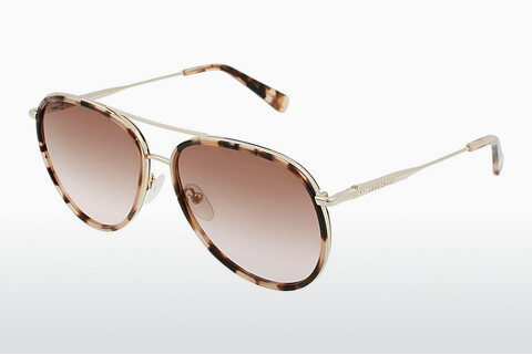 Okulary przeciwsłoneczne Longchamp LO684S 716
