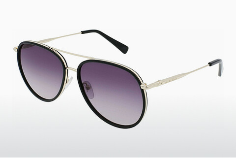 Okulary przeciwsłoneczne Longchamp LO684S 722