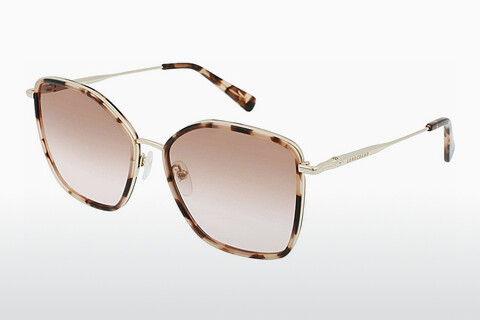 Okulary przeciwsłoneczne Longchamp LO685S 716