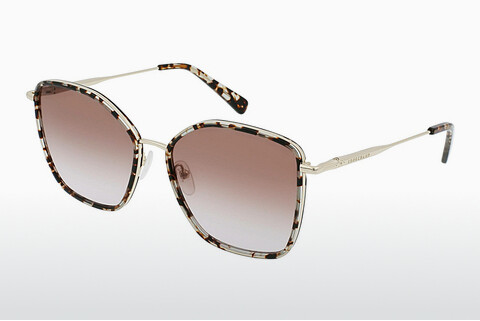 Okulary przeciwsłoneczne Longchamp LO685S 736