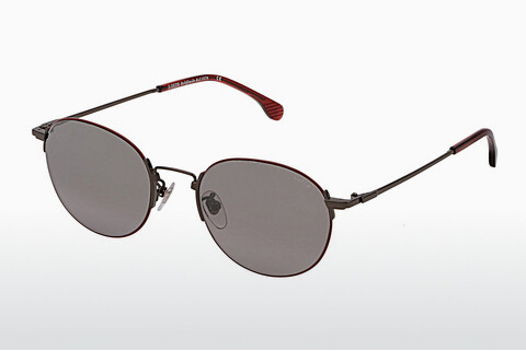 Okulary przeciwsłoneczne Lozza SL2355 568X