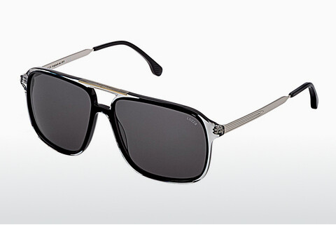 Okulary przeciwsłoneczne Lozza SL4250 01EP