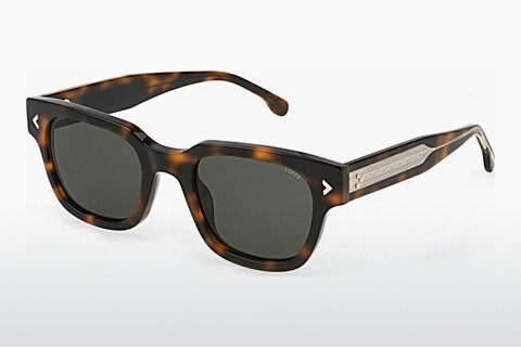 Okulary przeciwsłoneczne Lozza SL4300 09AJ