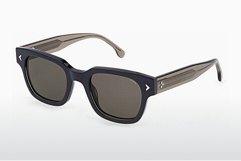 Okulary przeciwsłoneczne Lozza SL4300 0D25