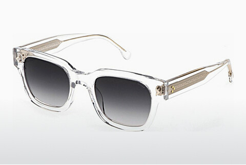 Okulary przeciwsłoneczne Lozza SL4300 0P79