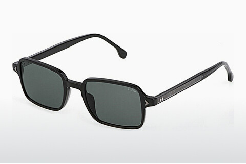 Okulary przeciwsłoneczne Lozza SL4302 700Y