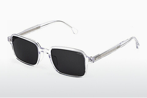 Okulary przeciwsłoneczne Lozza SL4302 75GY