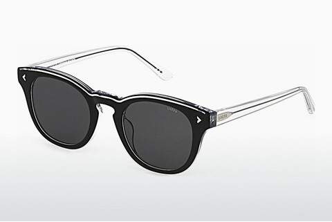 Okulary przeciwsłoneczne Lozza SL4303 09W1
