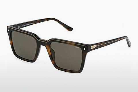 Okulary przeciwsłoneczne Lozza SL4304 09AJ