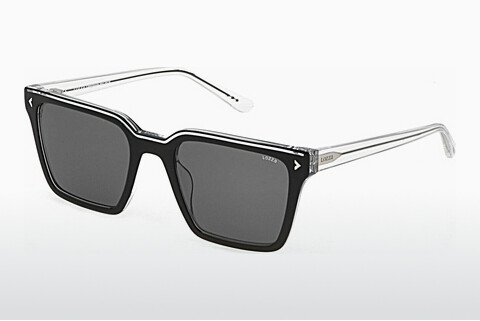 Okulary przeciwsłoneczne Lozza SL4304 09W1