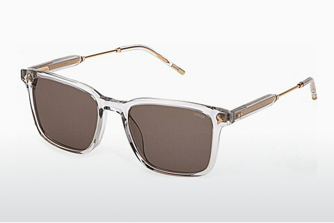 Okulary przeciwsłoneczne Lozza SL4314 06A7