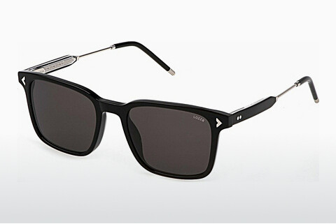 Okulary przeciwsłoneczne Lozza SL4314 0700