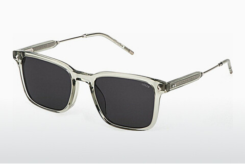 Okulary przeciwsłoneczne Lozza SL4314 09RM