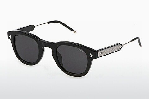 Okulary przeciwsłoneczne Lozza SL4315 0700