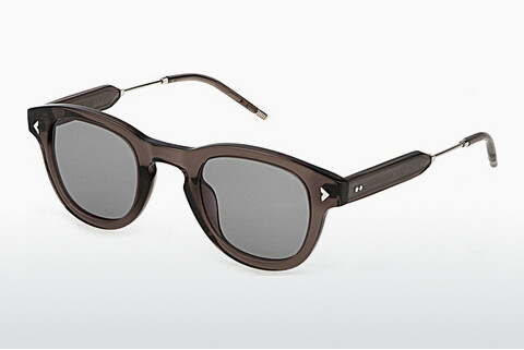 Okulary przeciwsłoneczne Lozza SL4315 07AY