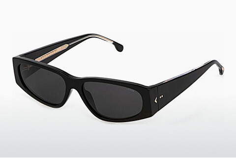 Okulary przeciwsłoneczne Lozza SL4316 0700
