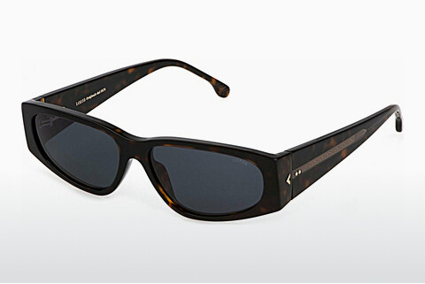 Okulary przeciwsłoneczne Lozza SL4316 0722