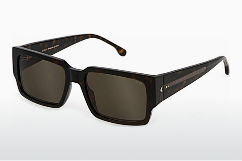 Okulary przeciwsłoneczne Lozza SL4317 0722