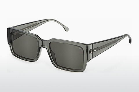 Okulary przeciwsłoneczne Lozza SL4317 098Z