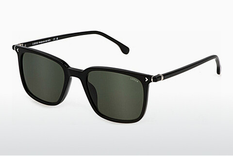 Okulary przeciwsłoneczne Lozza SL4320 0700