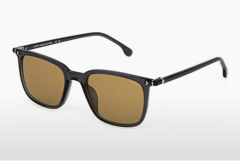 Okulary przeciwsłoneczne Lozza SL4320 0705