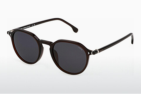 Okulary przeciwsłoneczne Lozza SL4321 0AAK
