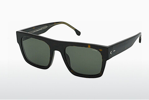 Okulary przeciwsłoneczne Lozza SL4327 0722