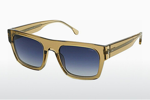 Okulary przeciwsłoneczne Lozza SL4327 0913