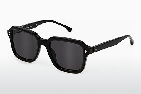 Okulary przeciwsłoneczne Lozza SL4329 700Y