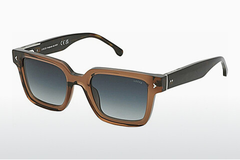 Okulary przeciwsłoneczne Lozza SL4338 06ME