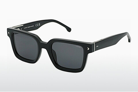 Okulary przeciwsłoneczne Lozza SL4338 0700